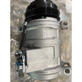 AC Compressor for GMC Sierra 1500 Chevrolet Tahoe Cadillac 15068853 CO 29002C