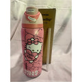 Custom Engraved Owala FreeSip Hello Kitty 32 oz