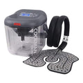 COOLMAN Cooling System