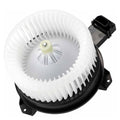 79310-T0A-A01 HVAC Heater Blower Motor Fan 700260