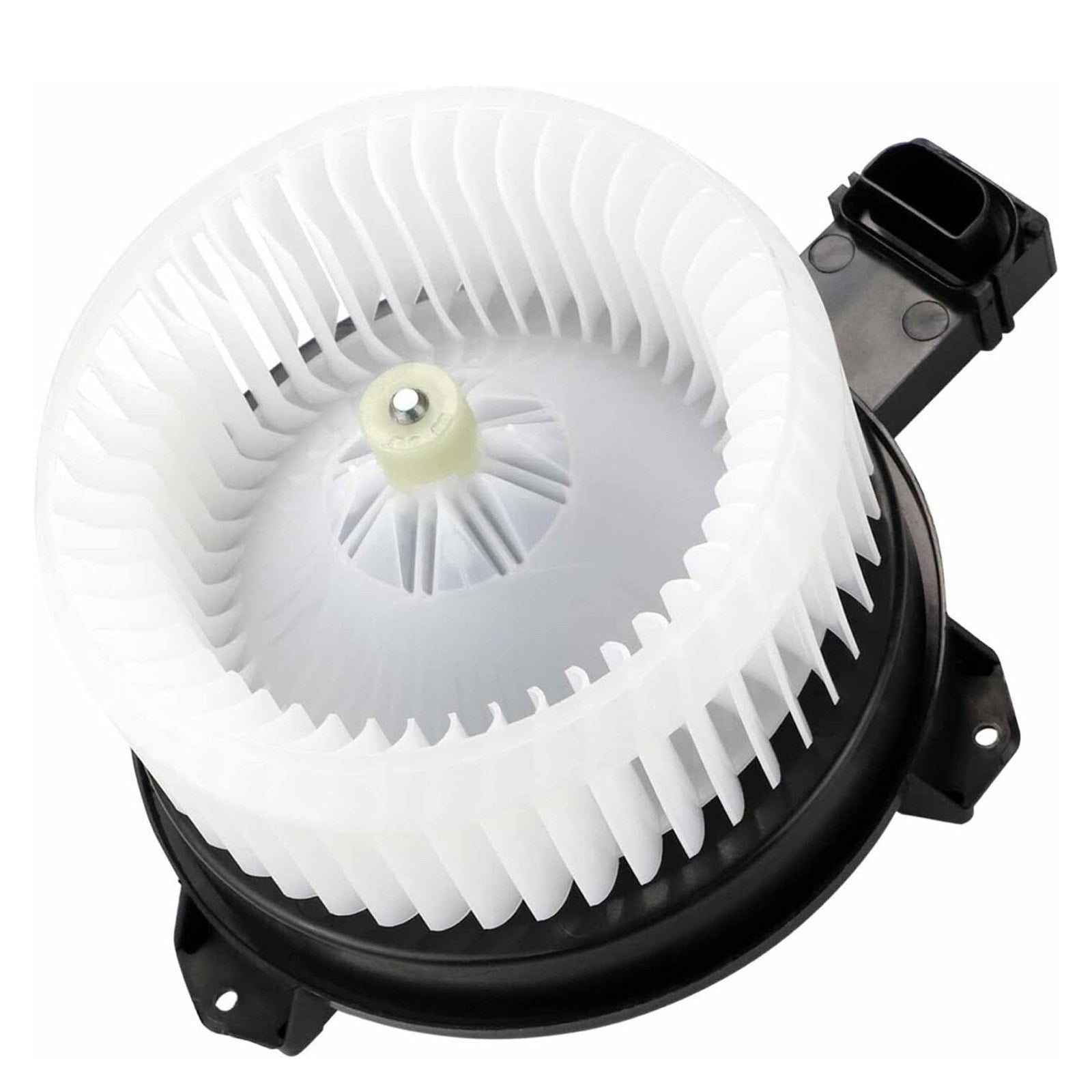 79310-T0A-A01 HVAC Heater Blower Motor Fan 700260