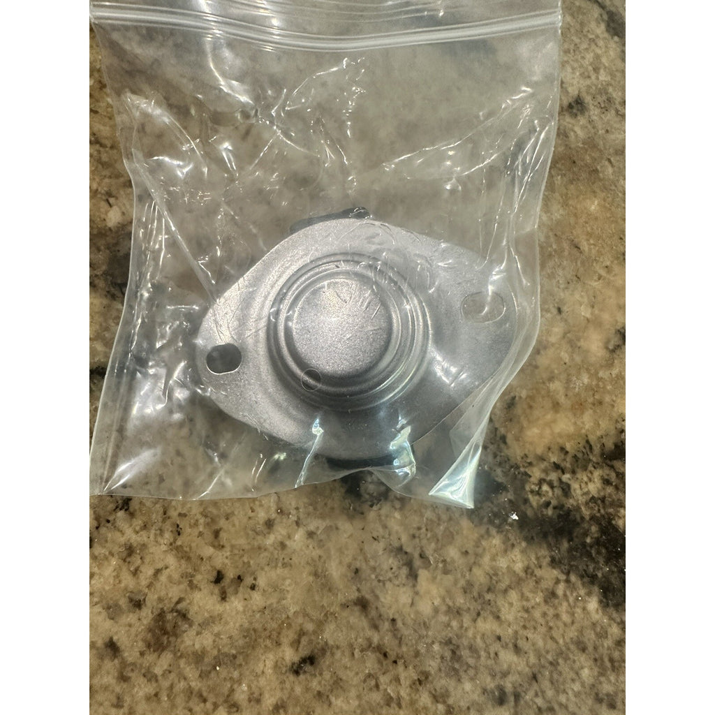 Romalon Thermal Fuse & Thermostat Replacement Compatible for Dryer