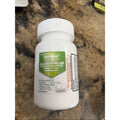 ValuMeds 24-Hour Allergy Medicine Antihistamine for 500 Count (Pack of 1)