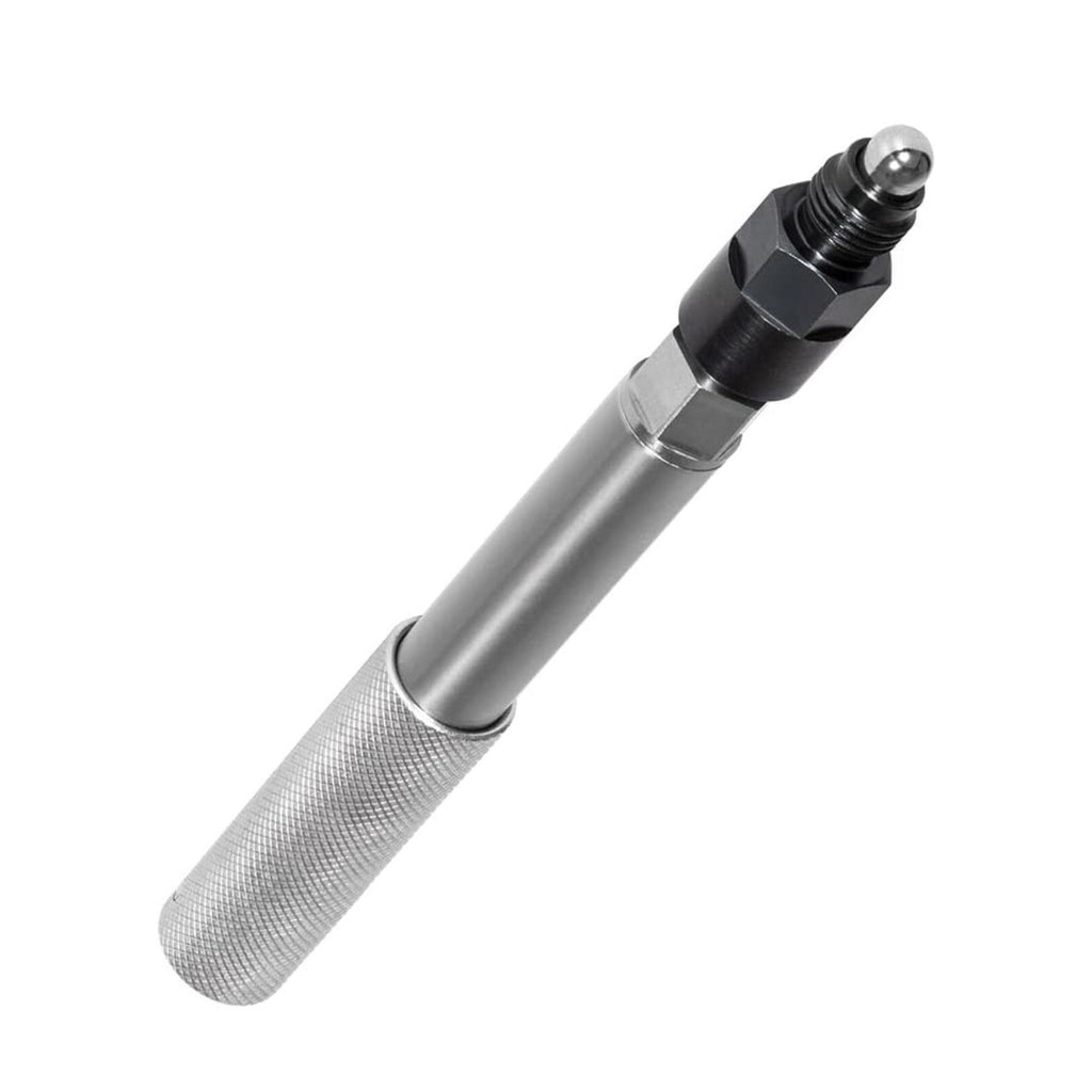 J-42083 Engine Timing Pin for Caterpillar CAT 3200 3300 3406 3408 C-7 C-13 C-15