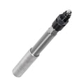 J-42083 Engine Timing Pin for Caterpillar CAT 3200 3300 3406 3408 C-7 C-13 C-15