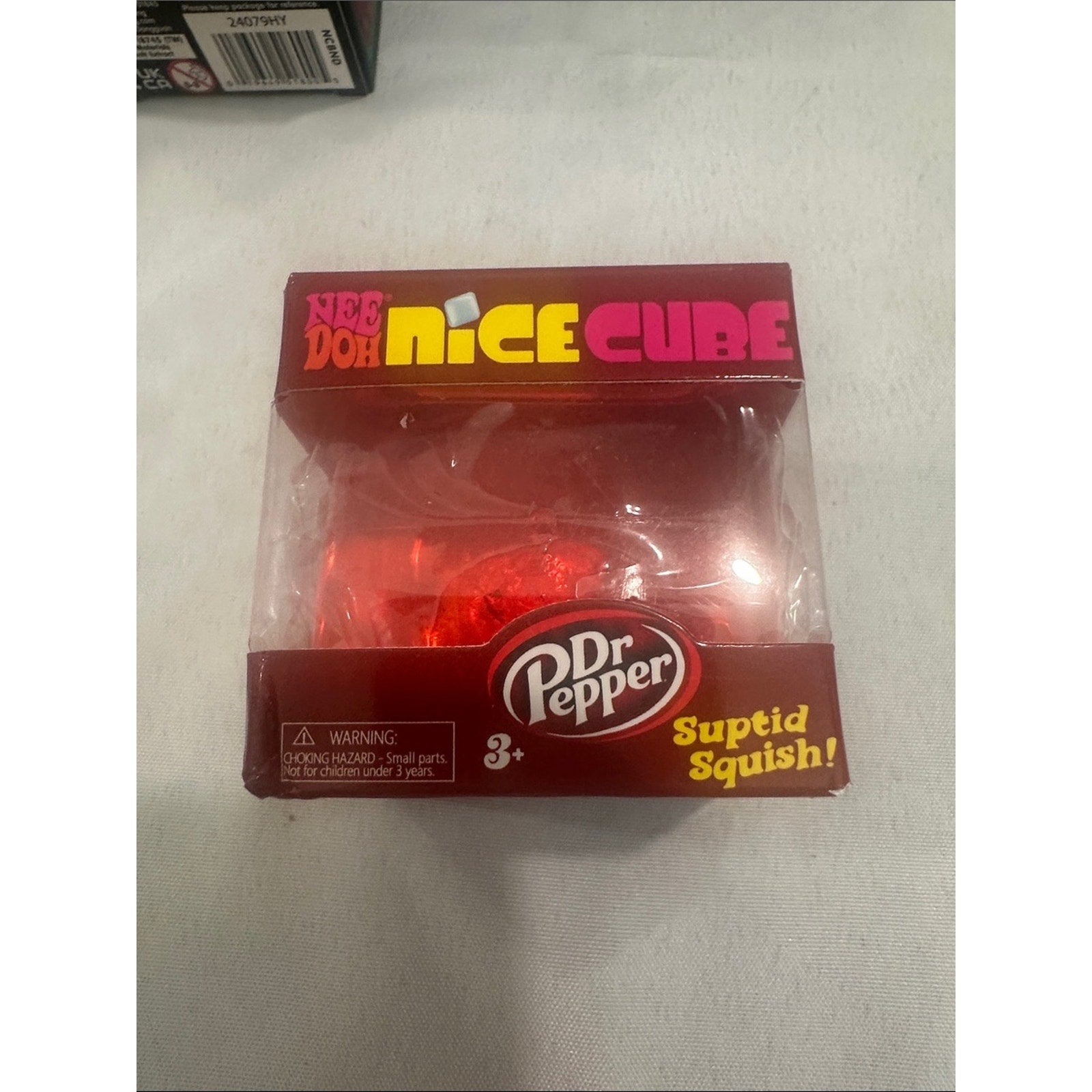 Needoh Bundle of 5