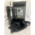 Stanley The FlowState Quencher H2.0 Tumbler limited edition Deadly Damask 40 oz