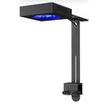 NICREW Navareef 65 Reef LED Light, 65W Reef Aquarium Lighting for Soft/Lps Corals