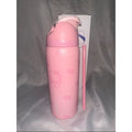 Custom Owala FreeSip Hello Kitty Pink/Pink 32 oz