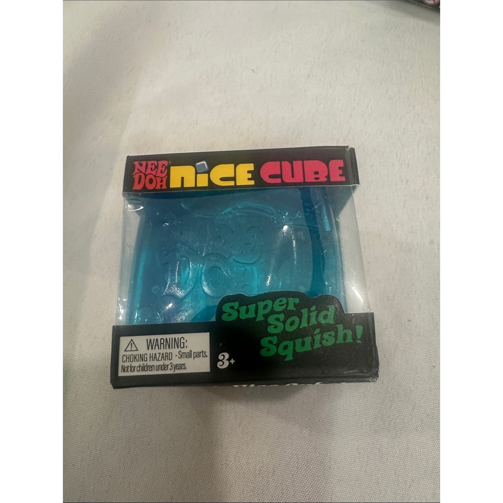 Needoh Bundle of 5