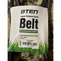 Drive Belt for Great Dane Hydro 36 Scamper 15-457 D18087