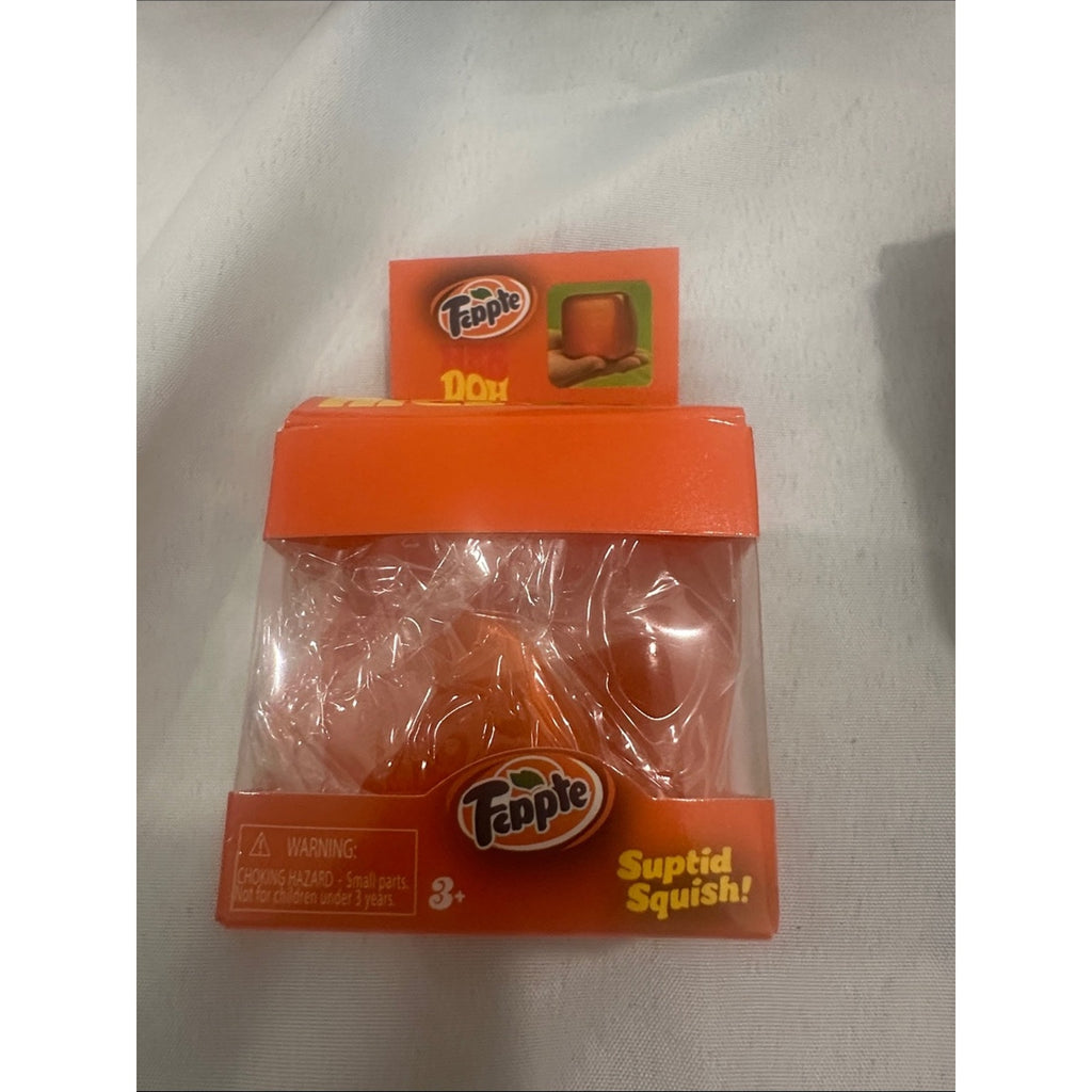 Needoh Bundle of 4