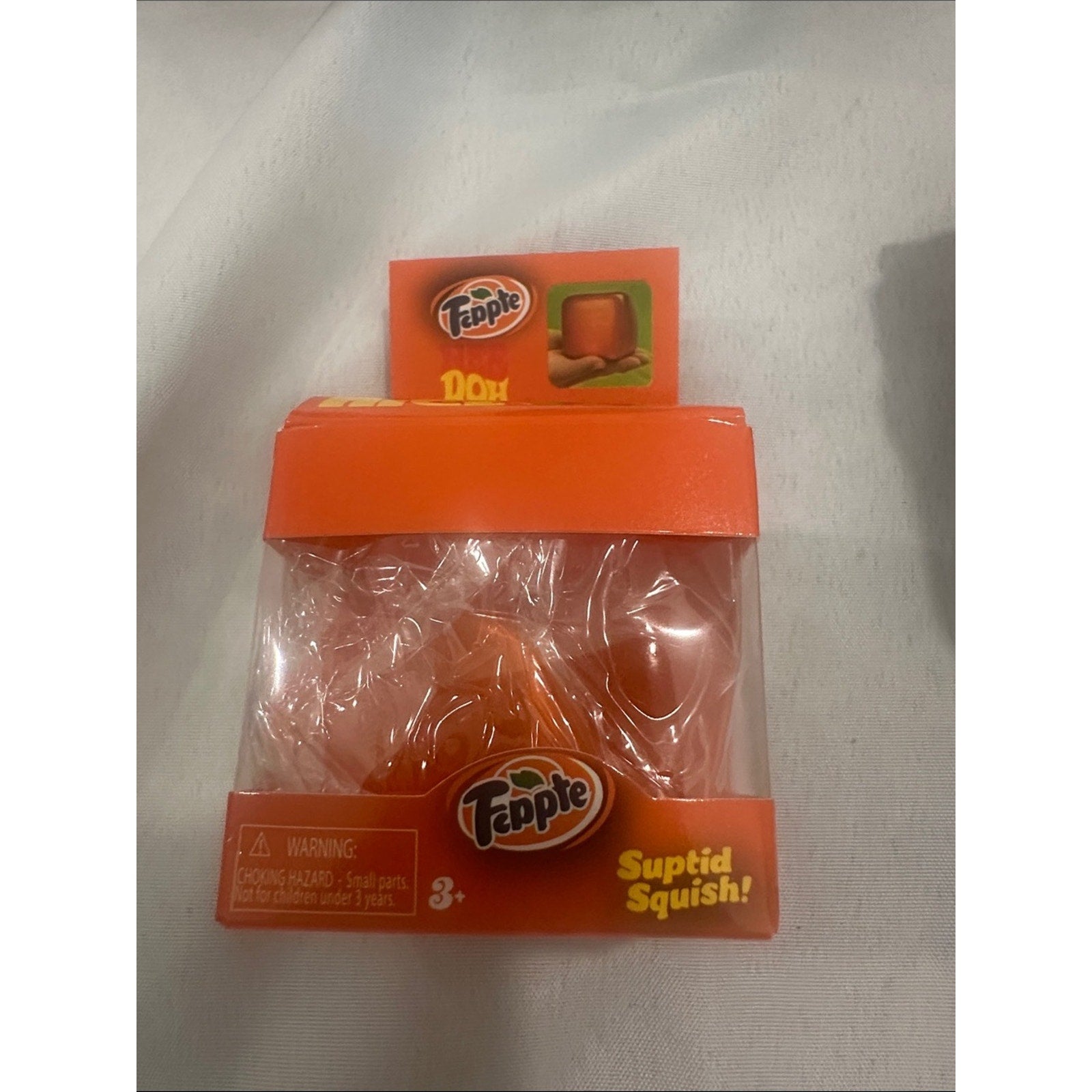 Needoh Bundle of 4