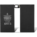 For iPad Pro 12.9" 1st Gen A1584 A1577 A1652 Li-ion Battery Replacement 10307mAh
