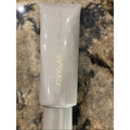 CYKLAR Lactic Acid - Rich Body Cream 8floz New