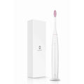 Oclean Air Smart Sonic Electric Toothbrush with 60 Days Battery Life