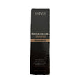 Spartan Root Activating Shampoo 100 ML/3.38 FL OZ NEW/Sealed