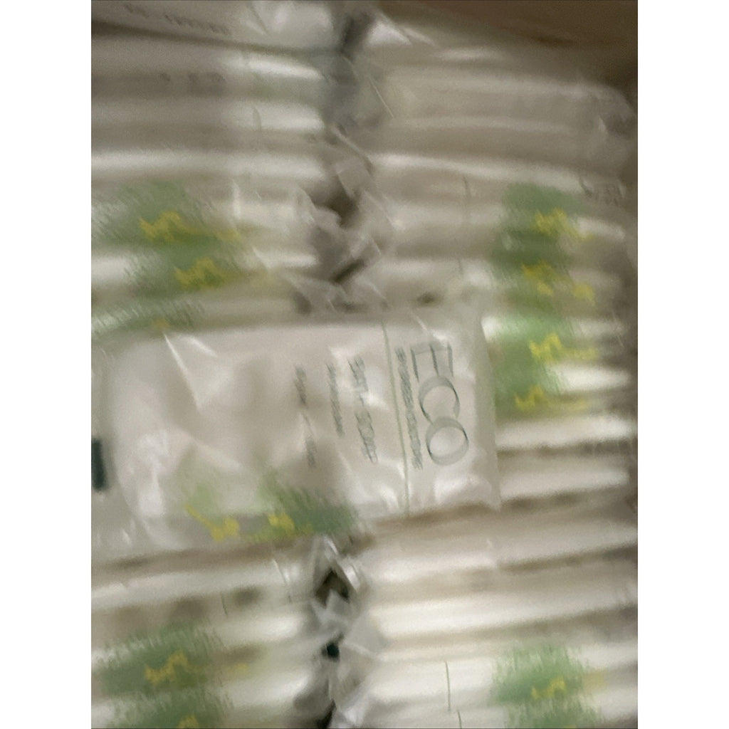 Eco by Green Culture Hotel Amenities Body Soap Bar, 1oz, 25 per case (25 Pack)
