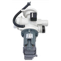 Supco LP1585L for Samsung DC96-01585L Washer Drain Pump PS4217041 AP5582209