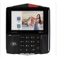 Ingenico Lane 7000 Payment Credit Card Terminal Contactless PoS PRG30312971R
