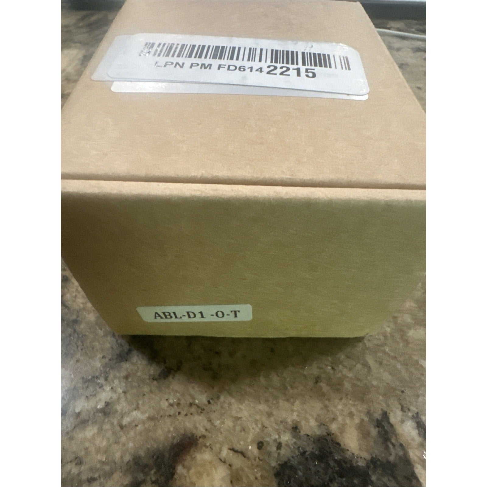 New Battery ABL-D1 For iRobot Roomba i7+ i7 i8 i8+ i4 i4+ i3 i3+ e5 e6 J7 J7+.
