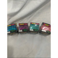 Needoh Bundle of 4