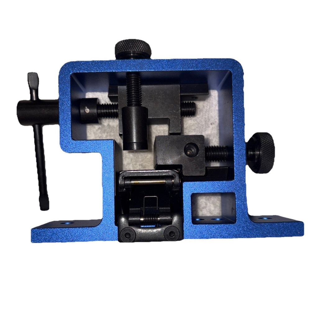 Wiregear Universal Pistol Adjustment Tool, NEW IN BOX