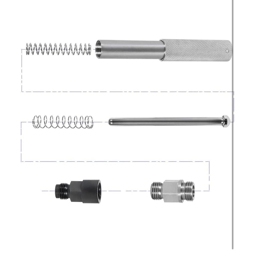 J-42083 Engine Timing Pin for Caterpillar CAT 3200 3300 3406 3408 C-7 C-13 C-15