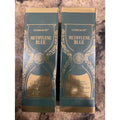 2 Pack! Methylene Blue Supplement Drops for Brain Health- High Purity Exp 4/2028